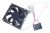 264440112 C00883854 TIMER BOARD COOLING FAN