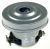 Ac Motor    ,következö készülékhez illikTSP2004011 4151000000