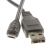 USB CSATLAKOZÓK --> A501