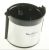 SS-201009 FILTER HALTER