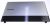 BA75-03400A PASSEND FÜR SAMSUNG LCD Rückgehäuse