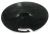BN96-16601N ASSY STAND P-BASE;TA350 VE- (21.5),EUROP