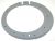 350223 DOOR FRAME - INTERIOR PS-10