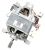 MCA 52/64-148/KT15 314377 ELECTROMOTOR CESET 390W 230V
