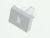 333911 FUNCTION KEY PS/SP-10