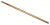 2384102113 CSO,0.6X150MM