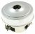 Ac Motor    ,következö készülékhez illikCYC01 4151000000