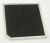 AS0011722 FILTRE CHARBON--