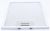 AS0014213 FILTRE GRAISSE--