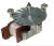 AS0014225 MOTEUR--