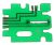 XZ4K00002 AS6007685 Detektor