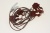 AS6015850 INTERRUPTEUR--