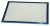 AS6020636 FILTRE CHARBON--