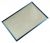 AS6020665 FILTRE CHARBON--