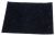 AFC92 AS6021727 FILTRE--