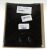 AFC-91 60CM AS6022390 FILTER --AFC-92