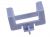 241327101 SUPPORT,ROBINET D"ARRÊT