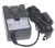 EAY61769201 Adapter