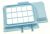 MDQ61906204 FILTER KERET