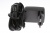 35208700 Adapter