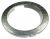 DC63-00923N COVER-DOOR;WF8500NMS/XTL,ABS,T2.5,D460,C