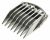 35809504 GUIDE DE COUPE16 MM