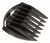 35809510 GUIDE DE COUPE OREILLE DROITE