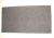 1007840 KOHLEAKTIVFILTER FWU 50/2