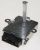 8048544 GRILLMOTOR-HOSSZÚ TENGELLYEL