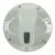 9042602 KNEBEL PMG610.00/09.272.01 WAISS