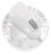 9042606 KNEBEL PMG610.00/09.2972.01 WAISS