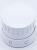 9046055 KNEBEL SCANDIUM 9402 WEISS