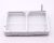 2978500100 C00884738 VERDAMPFER FILTER KASSETTE .
