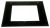 300150528 C00918891 FRONT TÜR GLASS