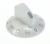 9044794 KNEBEL KPL.PMG610.00/09.10072.01 WAISS