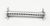 410920592 C00872776 40 CM HOHLRAUM ABZUG GRUPPE - 170 MM