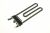 C00273277 C00273277 Widerstand 1900W 230V
