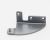418920766 C00868242 MAIN OVEN DOOR HINGE UPPER PART.