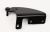 418920831 C00889218 MAIN OVEN HINGE LOWER PART