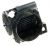 Ac Motor    ,következö készülékhez illikHIP761IX 4151000000
