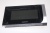 DE94-02328C ASSY DOOR;ME89F-1S/XEF,BLACK +VICTORY S