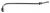 421920105 C00924684 ZUFUHR ROHR WOK BRENNER