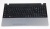 BA75-03416C PASSEND FÜR SAMSUNG TOP COVER