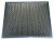 CR440 FILTRE A CHARBON AHV98/68
