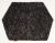 CR450 FILTRE A CHARBON AHL54/44