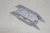 42069397 SENSOR GEHÄUSE GEHÄUSE(KÜHLSCHRANK.)VF(S.W)