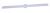 DA63-06384B Abdeckung Gehäuse High Grand Cru HIPST2.0 42,3