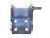 37016856 SCHARNIER UNTEN GR/345CE(LEFT)