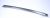 4336320300 C00867946 EXTURNEL DOOR ASSY_SBS