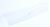 4339340400 C00914723 TT DAIRY COMPARTMENT COVER(NTT_CLEAR-97)